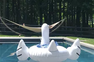 40 Salmon Kill Rd, Salisbury, CT 06039 - Photo 14