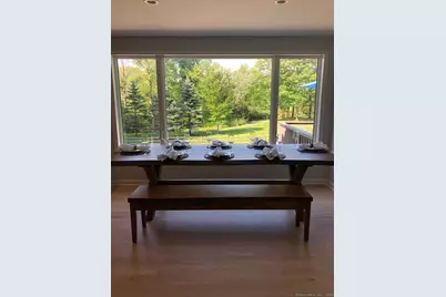 40 Salmon Kill Road, Salisbury, CT 06039 - Photo 6