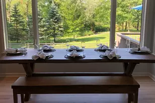 40 Salmon Kill Rd, Salisbury, CT 06039 - Photo 6