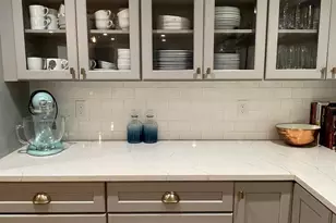 40 Salmon Kill Rd, Salisbury, CT 06039 - Photo 4