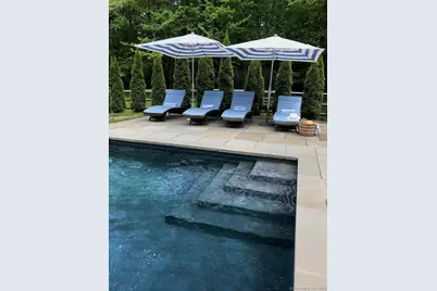 40 Salmon Kill Road, Salisbury, CT 06039 - Photo 12