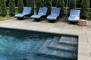 40 Salmon Kill Rd, Salisbury, CT 06039 - Photo 12