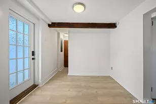 99 Ramapoo Rd, Ridgefield, CT 06877 - Photo 4