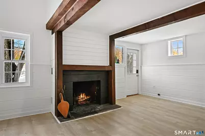 99 Ramapoo Road #B, Ridgefield, CT 06877 - Photo 1