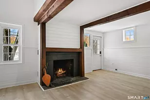 99 Ramapoo Rd, Ridgefield, CT 06877 - Photo 1