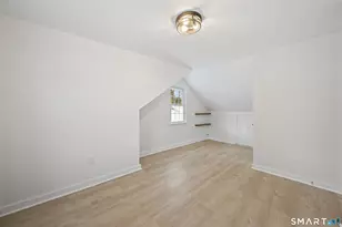 99 Ramapoo Rd, Ridgefield, CT 06877 - Photo 12