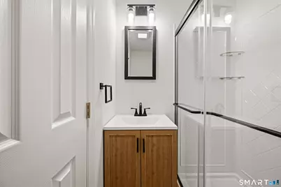 99 Ramapoo Road #B, Ridgefield, CT 06877 - Photo 10