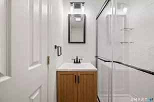 99 Ramapoo Rd, Ridgefield, CT 06877 - Photo 10