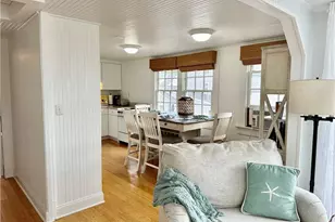 15 Tuxis Rd, Madison, CT 06443 - Photo 8