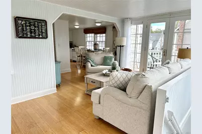 15 Tuxis Road, Madison, CT 06443 - Photo 2