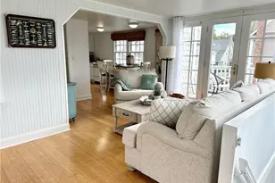 15 Tuxis Rd, Madison, CT 06443 - Photo 2