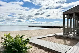 15 Tuxis Rd, Madison, CT 06443 - Photo 22