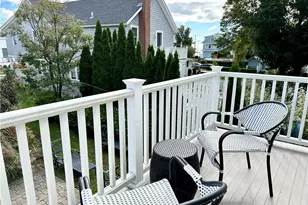 15 Tuxis Rd, Madison, CT 06443 - Photo 16