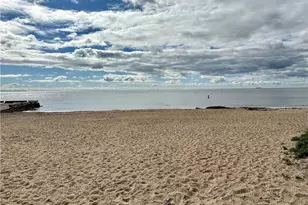 15 Tuxis Rd, Madison, CT 06443 - Photo 24