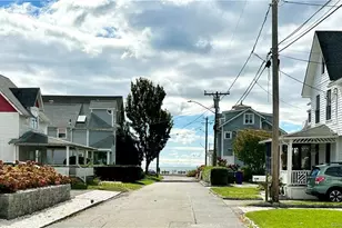 15 Tuxis Rd, Madison, CT 06443 - Photo 20