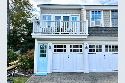 15 Tuxis Road, Madison, CT 06443 - Photo 1