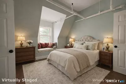 41 Millville Avenue #201, Naugatuck, CT 06770 - Photo 16