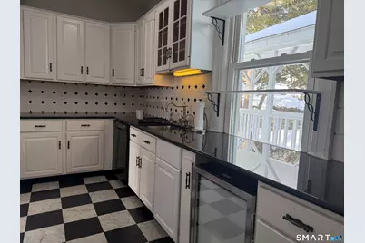 41 Millville Avenue #201, Naugatuck, CT 06770 - Photo 10