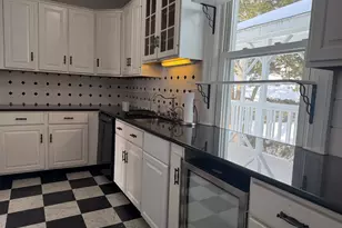 41 Millville Ave, Naugatuck, CT 06770 - Photo 10