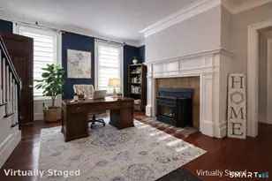 41 Millville Ave, Naugatuck, CT 06770 - Photo 4