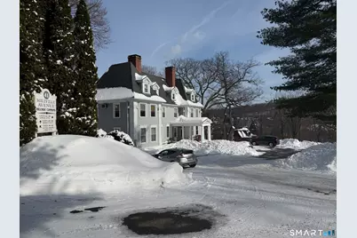 41 Millville Avenue #201, Naugatuck, CT 06770 - Photo 1