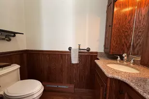 41 Millville Ave, Naugatuck, CT 06770 - Photo 12