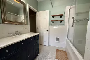 41 Millville Ave, Naugatuck, CT 06770 - Photo 18