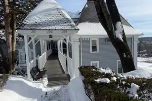 41 Millville Ave, Naugatuck, CT 06770 - Photo 2