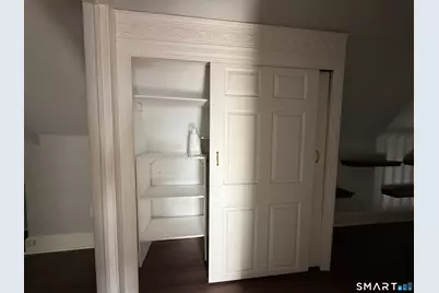 41 Millville Avenue #201, Naugatuck, CT 06770 - Photo 22