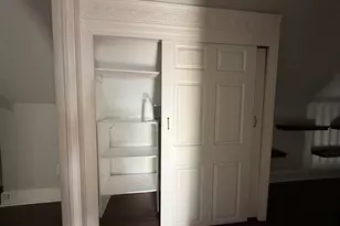 41 Millville Ave, Naugatuck, CT 06770 - Photo 22