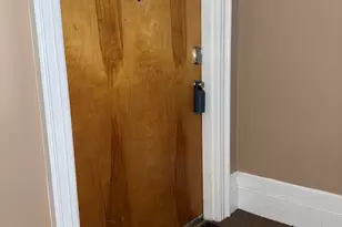 41 Millville Ave, Naugatuck, CT 06770 - Photo 28