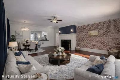 41 Millville Avenue #201, Naugatuck, CT 06770 - Photo 24