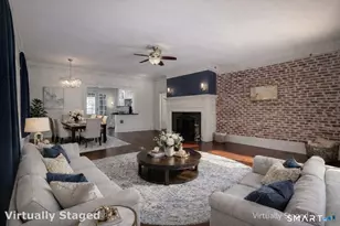 41 Millville Ave, Naugatuck, CT 06770 - Photo 8