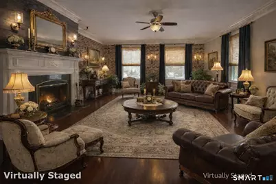 41 Millville Avenue #201, Naugatuck, CT 06770 - Photo 6