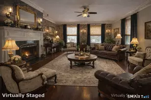 41 Millville Ave, Naugatuck, CT 06770 - Photo 6