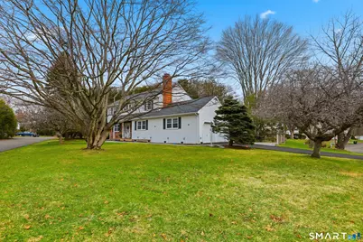 36 Somerset Lane, Stamford, CT 06903 - Photo 30