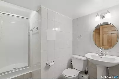 36 Somerset Lane, Stamford, CT 06903 - Photo 18