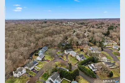 36 Somerset Lane, Stamford, CT 06903 - Photo 22