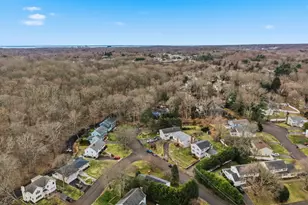 36 Somerset Ln, Stamford, CT 06903 - Photo 22