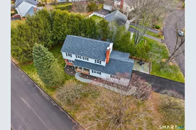 36 Somerset Lane, Stamford, CT 06903 - Photo 24