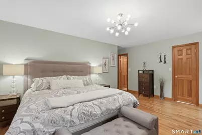 36 Somerset Lane, Stamford, CT 06903 - Photo 10