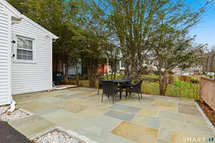 36 Somerset Ln, Stamford, CT 06903 - Photo 28