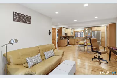 36 Somerset Lane, Stamford, CT 06903 - Photo 6