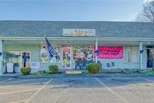 912 Stafford Ave, Bristol, CT 06010 - Photo 1