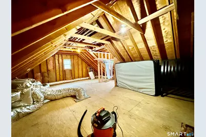 1425 Exeter Road, Lebanon, CT 06249 - Photo 28