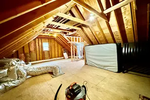 1425 Exeter Rd, Lebanon, CT 06249 - Photo 28