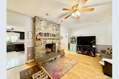 1425 Exeter Road, Lebanon, CT 06249 - Photo 8