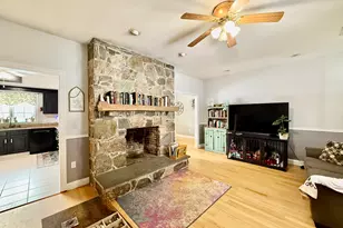 1425 Exeter Rd, Lebanon, CT 06249 - Photo 8