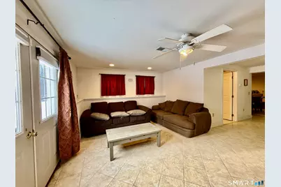 1425 Exeter Road, Lebanon, CT 06249 - Photo 20