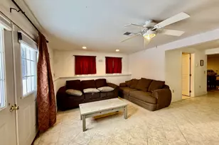 1425 Exeter Rd, Lebanon, CT 06249 - Photo 20